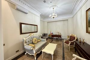 коммерческая по адресу Генуэзская ул., 5б