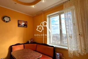 квартира за адресою Світальського, 20