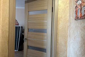 квартира по адресу Победы ул., 8