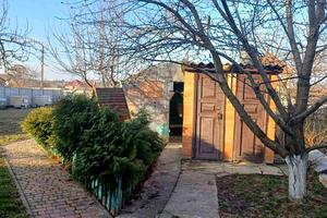 будинок за адресою Відродження вул.