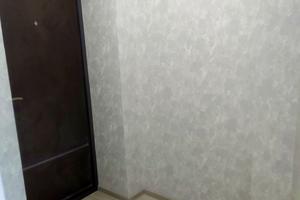 квартира за адресою Фонтанська дорога вул., 53