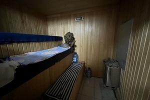 будинок за адресою Сільськогосподарська вул., 16