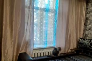 квартира за адресою Конюшиновий пров., 1а