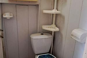 квартира за адресою Карпівська вул., 32