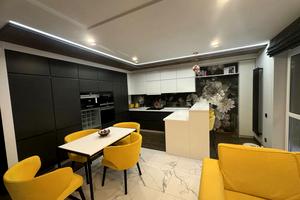 квартира за адресою Зелена вул., 204а