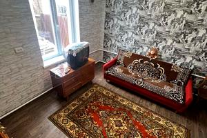 дом по адресу Янки Купалы ул., 75