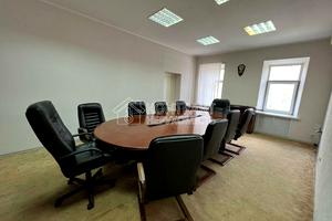 коммерческая по адресу Гоголя ул., 13