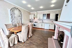 квартира по адресу Педагогическая ул., 17