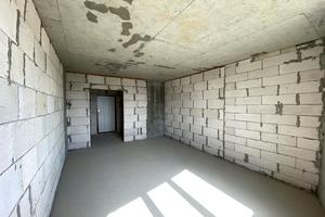 квартира за адресою Проспект Незалежності, 29