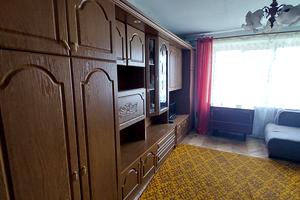 квартира за адресою Героїв України, 1
