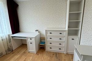 будинок за адресою Вінниця, Свободи