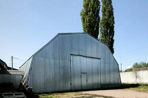коммерческая по адресу Леніна, 110