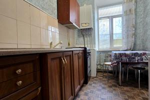 квартира за адресою Адміральська вул., 30