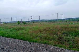 ділянка за адресою Ярослава Мудрого