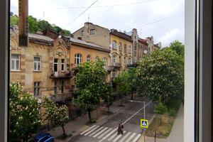 квартира по адресу Довбуша ул., 2а
