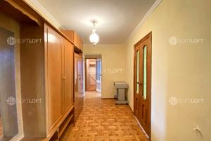 квартира по адресу Танкопия ул., 6