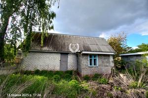 будинок за адресою Лугова