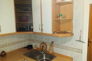 квартира по адресу Проспект Центральний, 267