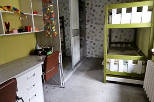 будинок за адресою Соснова