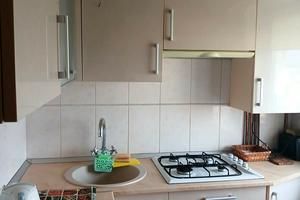 квартира по адресу Степана Бандеры просп., 16