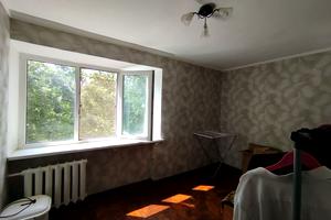 квартира по адресу Южная ул., 27