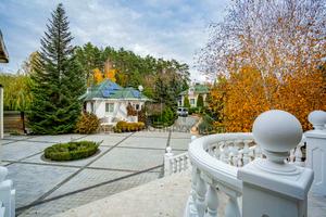 будинок за адресою Бучанський
