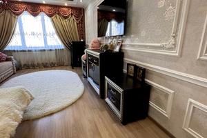квартира за адресою Берестовська вул. (Пушкіна), 22