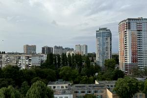 квартира за адресою Добровольців вул. (Маршала Говорова), 5а