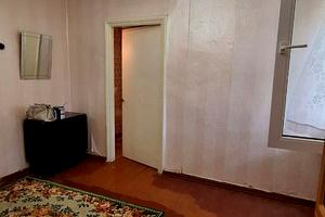 квартира по адресу Фонтанская дорога ул., 51а