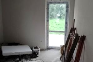 будинок за адресою Наталії Кобринської вул.