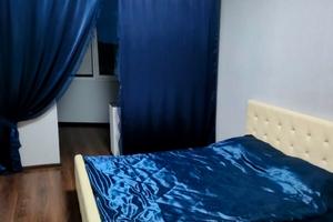 квартира по адресу Невского Александра ул., 47