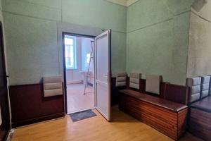 коммерческая по адресу Сечеславская Набережная ул., 16-А