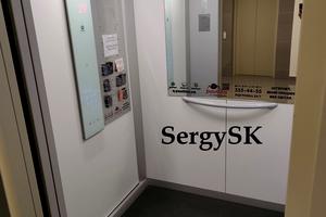 коммерческая по адресу Центральная ул., 21-А