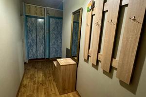 квартира по адресу Владислава Зубенко ул. (Тимуровцев), 17а