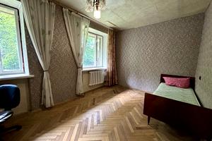 квартира за адресою Княгині Ольги вул., 26