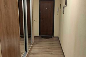 квартира за адресою Євгена Чикаленка вул., 59/9