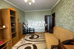 квартира по адресу Героев Труда ул., 50