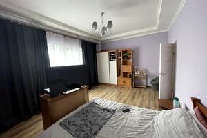 будинок за адресою Гориня, 23А