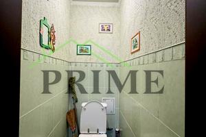 квартира за адресою Грабчака вул., 13