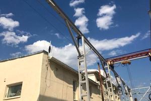 коммерческая по адресу Дальницкая ул., 1