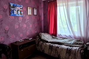 квартира за адресою Кропивницький, Віктора Френчка вул., 29