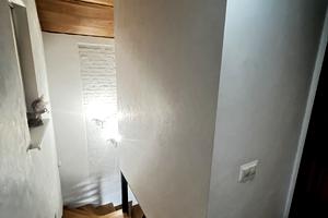 будинок за адресою Петропавлівська вул., 113