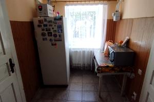 квартира за адресою смт. Рудне, Івана Мазепи вул., 2
