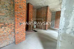 комерційна за адресою Соборна вул., 25