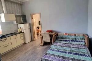 квартира по адресу Базарная ул., 29