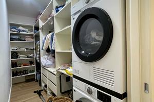 квартира за адресою Квітки Цісик вул., 54-Д