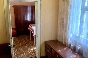 дом по адресу Ирпень, Университетская ул., 60
