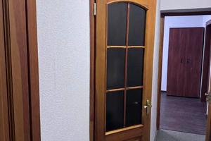 комерційна за адресою Харківська вул., 4