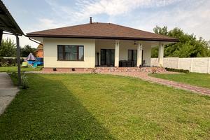 будинок за адресою Ірпінська, 23