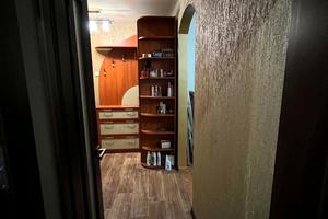 квартира за адресою Кривий Ріг, Едуарда Фукса вул. (Тухачевського), 51